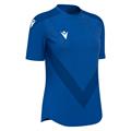 Dryad Match Day Shirt W ROY XL Teknisk spillerdrakt - Damemodell