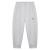 Palau Icon 7/8 pant GRY 3XL Bukse - Dame 