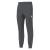 Heracles Pants ANT 3XS Teknisk Joggebukse - Unisex 