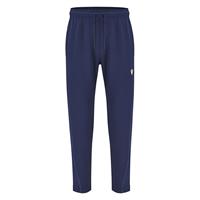 Finnmark Icon pant Bukser - Unisex