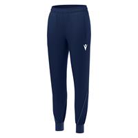 Minerva Women's Pants NAV XS Teknisk treningsbukse med feminint snitt