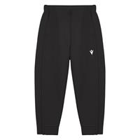 Palau Icon 7/8 pant BLK L Bukse - Dame