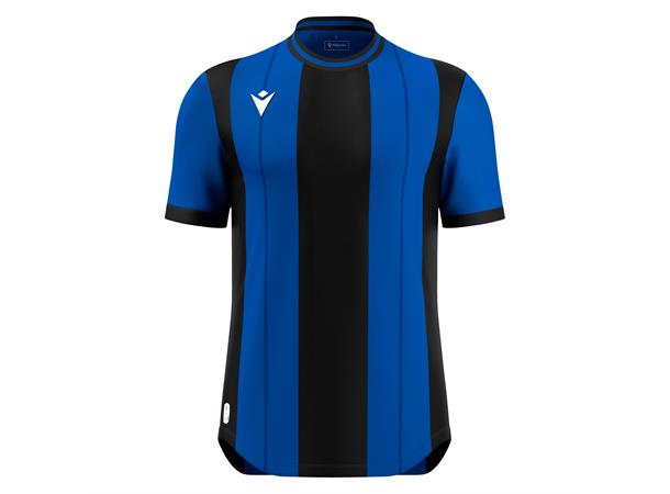 Propus Eco Match Day Shirt ROY/BLK 3XS Teknisk drakt i ECO-tekstil - Unisex 