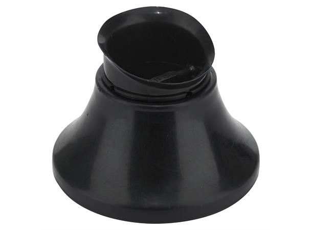 Ajustable XI Kicking Tee 5 pk Justerbar kicking tee 