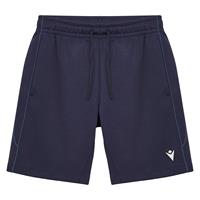 Anafi Icon bermuda NAV 4XL Fritidsshorts - Unisex