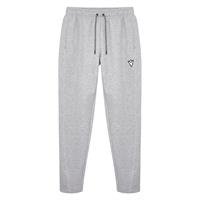 Ithaki Icon pant GRY XXL Bukse i bomull - Unisex