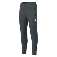 Archen Training Pants ANT 3XL Treningsbukse -Unisex