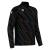 Yaruga Training 1/4 Zip Top GRAFFITI XS Teknisk treningsgenser - Unisex 