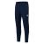 Archen Training Pants NAV L Treningsbukse -Unisex 