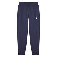 Finnmark Icon pant NAV L Bukser - Unisex
