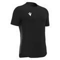Medal Shirt BLK 4XL Teknisk t-skjorte - Herre