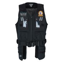 BjugnSL Ridgeback Vest