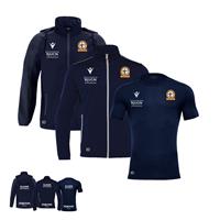 BjugnSL Pakke 2 Elbrus-Nemesis-Rigel