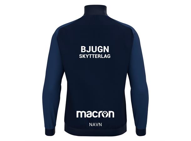 BjugnSL Anubis Teknisk treningsjakke 
