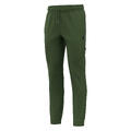 Nautis Icon pant MGRN M Moderne, dynamisk og funksjonelle