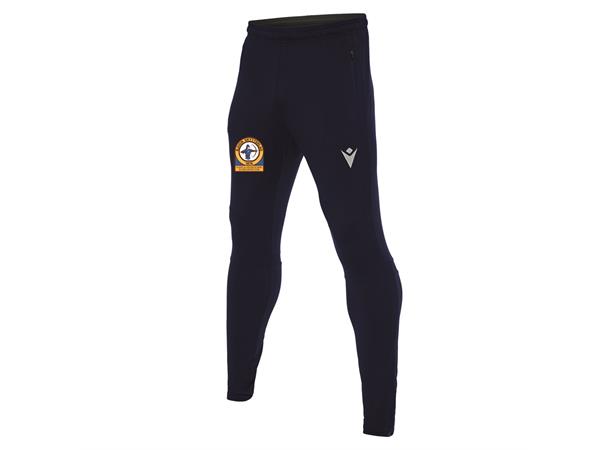 BjugnSL Thames Ultimat treningsbukse 