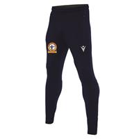 BjugnSL Thames Ultimat treningsbukse