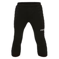 Saiph Goalkeeper Padded Pant BLK L GK Training Pant