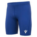 Ash shorts ROY S Tettsittende og dynamisk