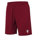 Galax Shorts CRD L Trenings og kampshorts