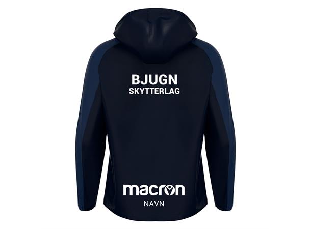 BjugnSL Rivendell Vannbestandig Jakke 