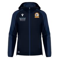 BjugnSL Rivendell Vannbestandig Jakke