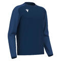 Thalos Training Top NAV 3XS Teknisk treningsgenser