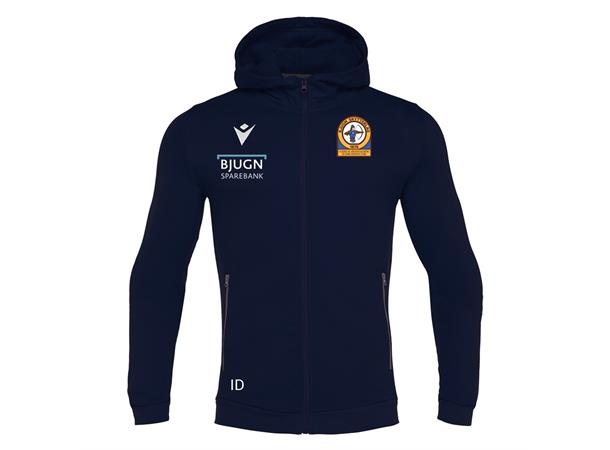 BjugnSL Cello Hettejakke 