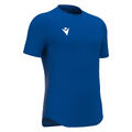 Medal Shirt ROY XL Teknisk t-skjorte - Herre