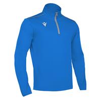 Havel Training Top 1/4 Zip ROY 5XL Teknisk treningsgenser  - Unisex